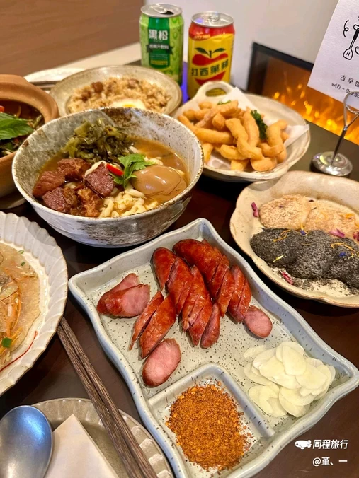 亳州印 - 亳州旅游
