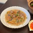 亳州印 - 亳州旅游 缩略图 5