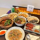 亳州印 - 亳州旅游 缩略图 7