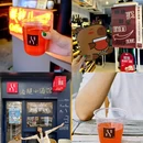 连雾LIANWU - 北京市旅游 缩略图 2