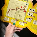 连雾LIANWU - 北京市旅游 缩略图 9