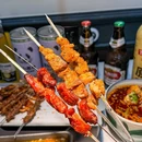 随园食记(回龙观创始店) - 北京市旅游 缩略图 3