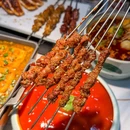 随园食记(回龙观创始店) - 北京市旅游 缩略图 4