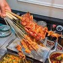 随园食记(回龙观创始店) - 北京市旅游 缩略图 2