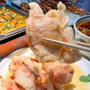 随园食记(回龙观创始店) - 北京市旅游 缩略图 5