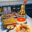 随园食记(回龙观创始店) - 北京市旅游 缩略图 1