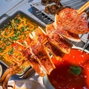 随园食记(回龙观创始店) - 北京市旅游 缩略图 7