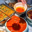 随园食记(回龙观创始店) - 北京市旅游 缩略图 6