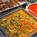 随园食记(回龙观创始店) - 北京市旅游 缩略图 8