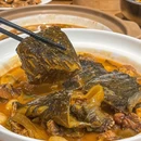 食为鲜(清泰街店) - 杭州市旅游 缩略图 5