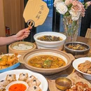 食为鲜(清泰街店) - 杭州市旅游 缩略图 1