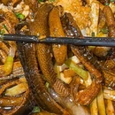 食为鲜(清泰街店) - 杭州市旅游 缩略图 2