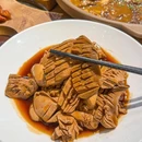 食为鲜(清泰街店) - 杭州市旅游 缩略图 7