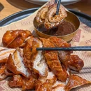 食为鲜(清泰街店) - 杭州市旅游 缩略图 6