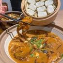 食为鲜(清泰街店) - 杭州市旅游 缩略图 8