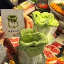 叽叽扎扎烤肉场(北京首店) - 北京市旅游 缩略图 2