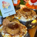 叽叽扎扎烤肉场(北京首店) - 北京市旅游 缩略图 3