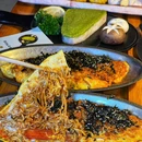叽叽扎扎烤肉场(北京首店) - 北京市旅游 缩略图 4