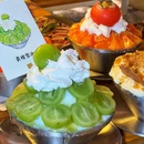 叽叽扎扎烤肉场(北京首店) - 北京市旅游 缩略图 6