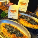 叽叽扎扎烤肉场(北京首店) - 北京市旅游 缩略图 8
