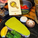 叽叽扎扎烤肉场(北京首店) - 北京市旅游 缩略图 9