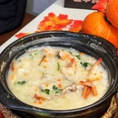 阿诚市井潮汕菜(牡丹园店) - 北京市旅游 缩略图 9