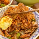 福和面馆(南京首店) - 南京市旅游 缩略图 4