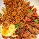 福和面馆(南京首店) - 南京市旅游 缩略图 5
