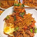 福和面馆(南京首店) - 南京市旅游 缩略图 2
