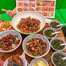 福和面馆(南京首店) - 南京市旅游 缩略图 1