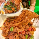 福和面馆(南京首店) - 南京市旅游 缩略图 6