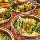 云梢雀·云南小锅米线(金沙天街店) - 重庆市旅游 缩略图 2
