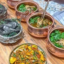 云梢雀·云南小锅米线(金沙天街店) - 重庆市旅游 缩略图 8
