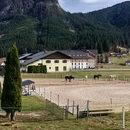 哈尔施塔特 - 奥地利旅游 缩略图 9