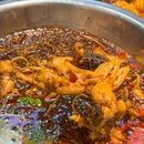 大塘集美蛙鱼头(滨江天街店) - 杭州市旅游 缩略图 7