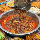 大塘集美蛙鱼头(滨江天街店) - 杭州市旅游 缩略图 8