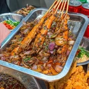 大塘集美蛙鱼头(滨江天街店) - 杭州市旅游 缩略图 6