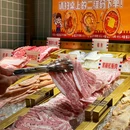 姜胖胖首尔自助烤肉·街头小吃大排档(北清路店) - 北京市旅游 缩略图 9