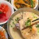 鸟鸟好吃店·成都土砂锅串串(杭州总店) - 杭州市旅游 缩略图 8
