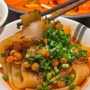 鸟鸟好吃店·成都土砂锅串串(杭州总店) - 杭州市旅游 缩略图 9