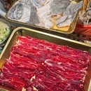 鸟鸟好吃店·成都土砂锅串串(杭州总店) - 杭州市旅游 缩略图 7