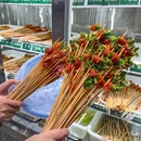 鸟鸟好吃店·成都土砂锅串串(杭州总店) - 杭州市旅游 缩略图 4