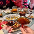 柏悦轩 - 大连旅游 缩略图 2