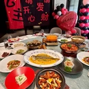 柏悦轩 - 大连旅游 缩略图 1