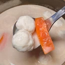 柏悦轩 - 大连旅游 缩略图 7