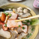惠州西站 - 惠州市旅游 缩略图 2