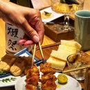 泽·烧鸟割烹omakase - 北京市旅游 缩略图 1