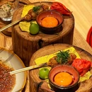泽·烧鸟割烹omakase - 北京市旅游 缩略图 3