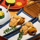 泽·烧鸟割烹omakase - 北京市旅游 缩略图 4
