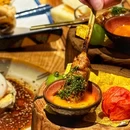 泽·烧鸟割烹omakase - 北京市旅游 缩略图 2